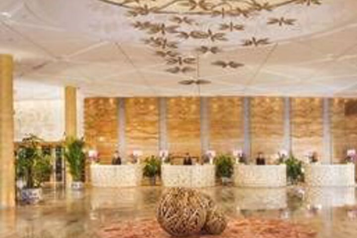 Hotel Interior 32 of 63