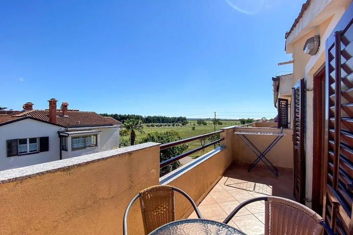 Terrace/Patio 6 of 19