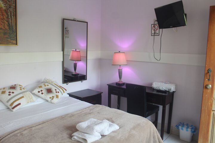 Room 12 of 42