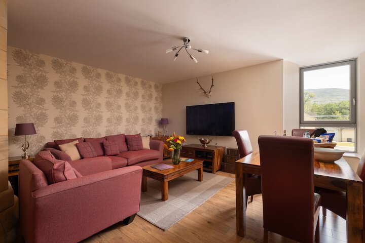 Lounge 514 of 691