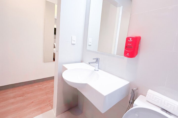 Room 20 of 37