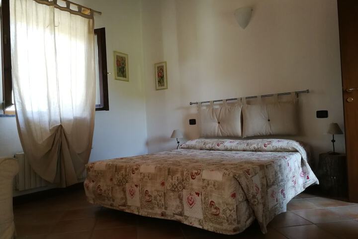 Room 35 of 38