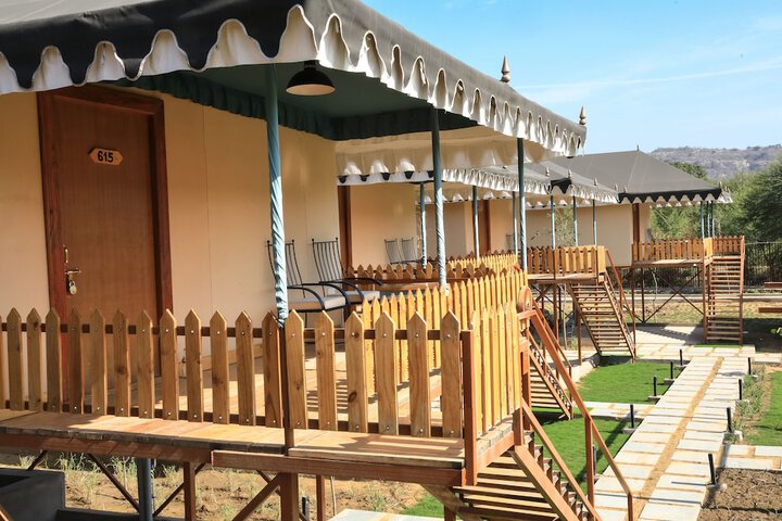 Terrace/Patio 41 of 103