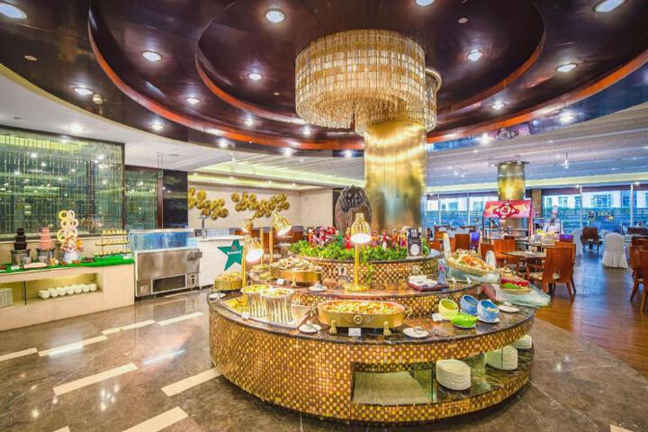 Spa and Wellness Pictures