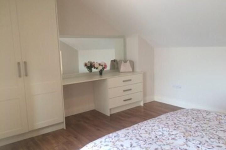 Room 76 of 92