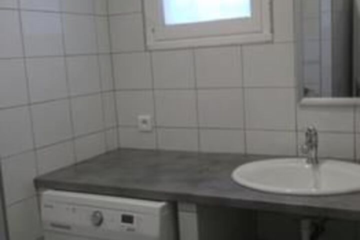 Room 5 of 15