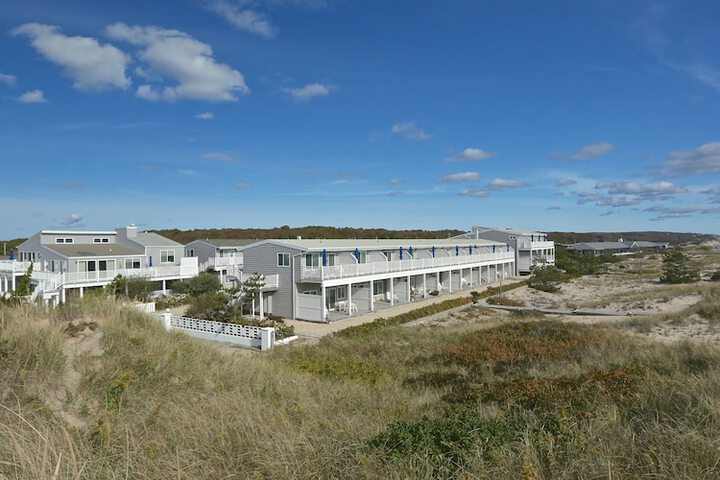 Hotel 177 of 181