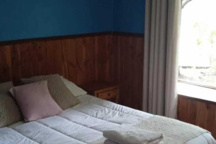 Room 4 of 4