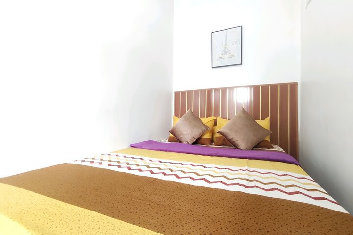 Room 45 of 62