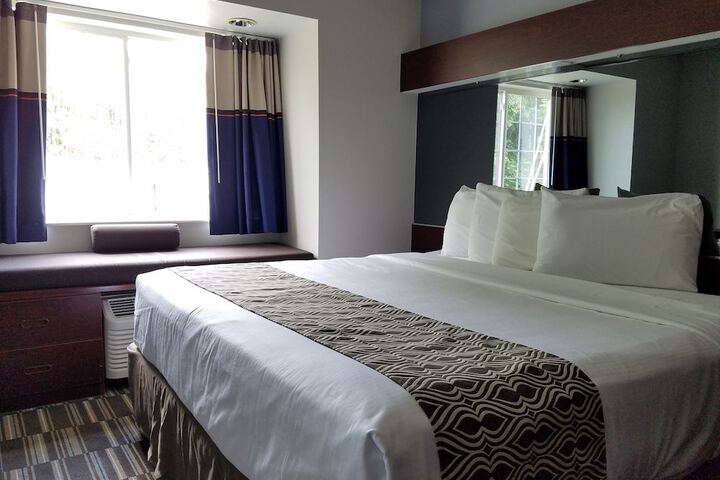 1 King Bed Mobility Accessible (5 of 9)