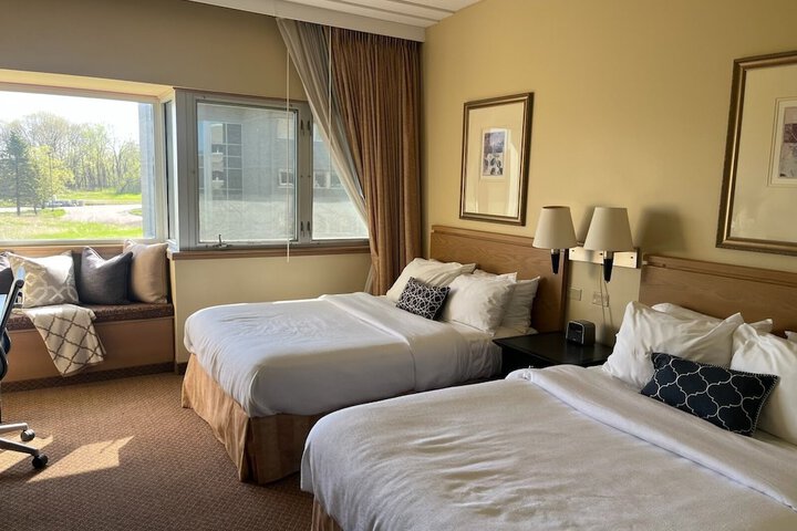 Room 8 of 55