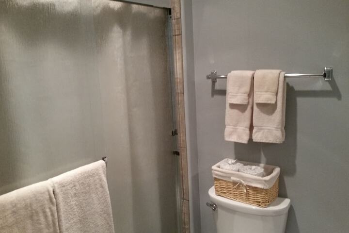 Room 47 of 71