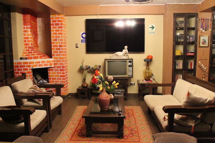 Room 48 of 72