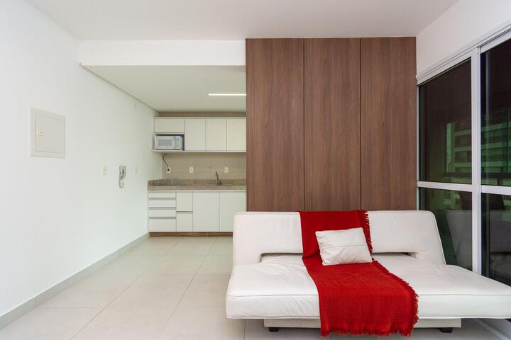 Room 9 of 32