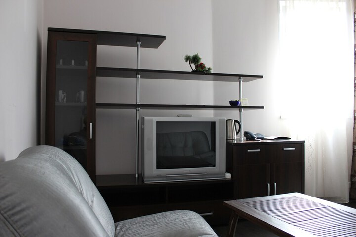 Room 29 of 41