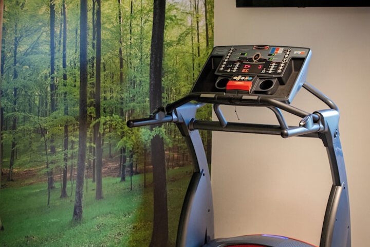 Health and Fitness 33 of 54