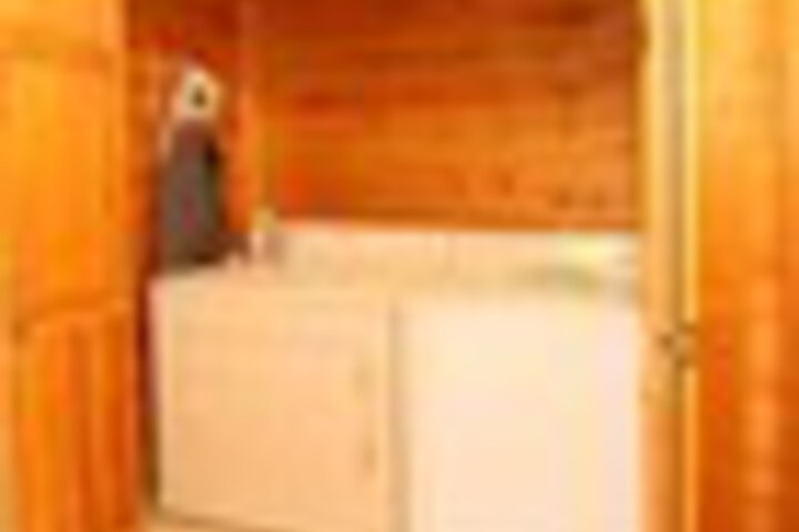 Laundry 86 of 129