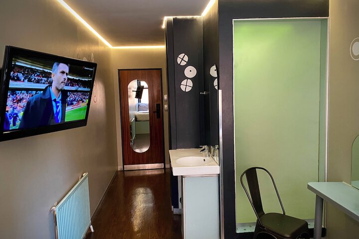 Room 20 of 55