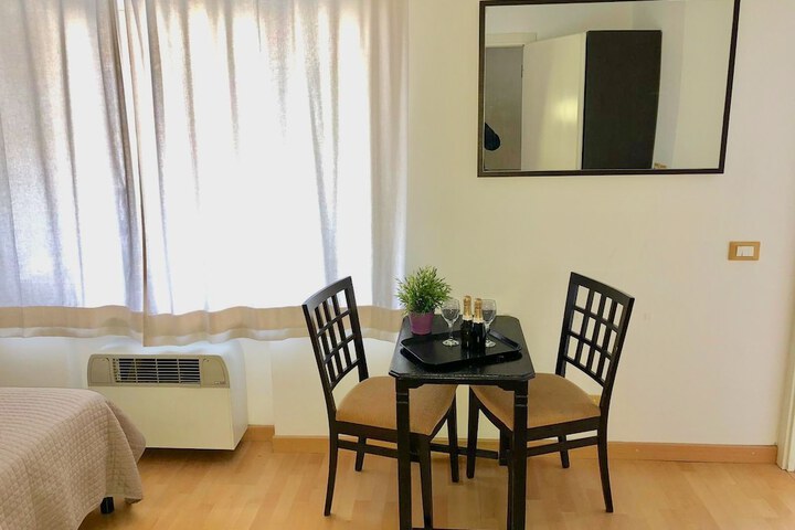 Room 21 of 36
