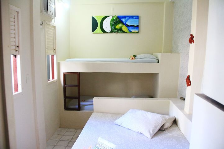 Room 15 of 17
