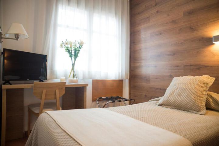 General 10 of 48