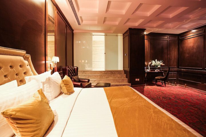 Room 47 of 69