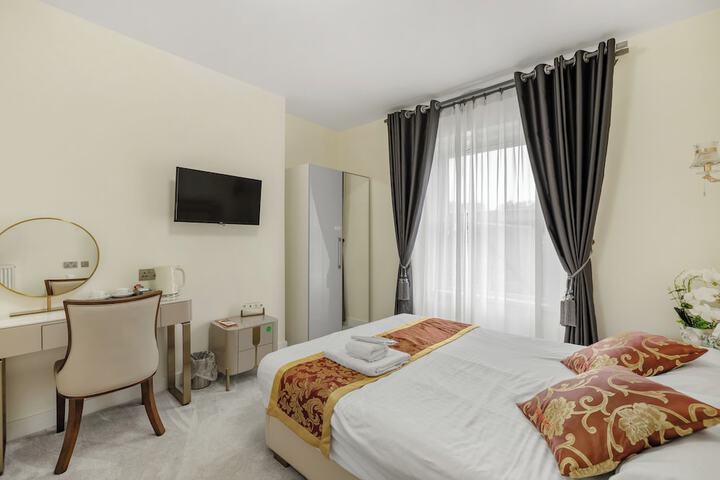 Room 20 of 90