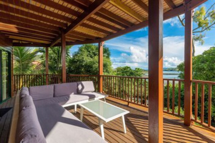 Terrace/Patio 24 of 35