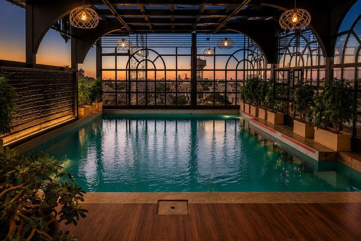 Pool 37 of 51