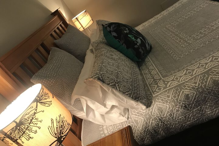 Room 18 of 52