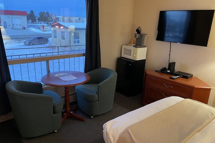 Room 28 of 47