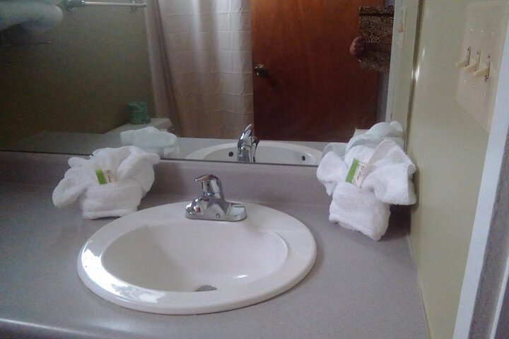 Room 20 of 26