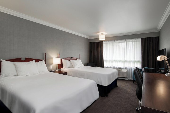Room 19 of 51