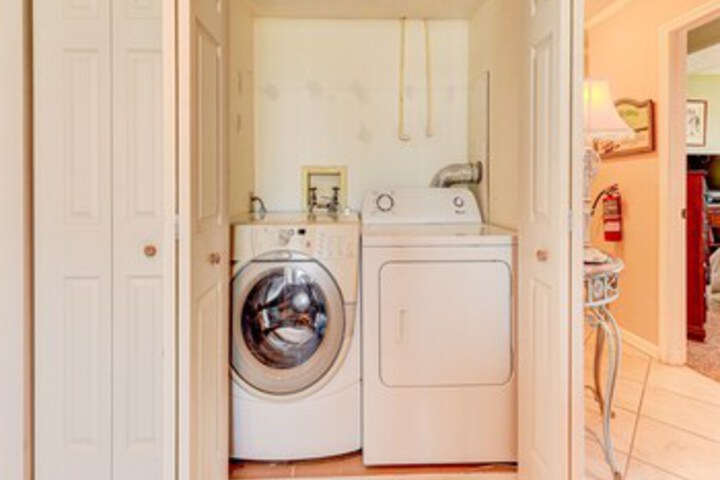 Laundry 90 of 225