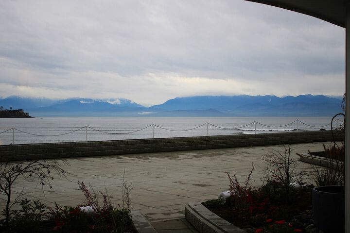 Terrace/Patio 101 of 103