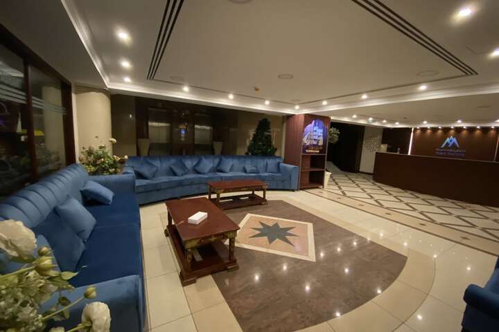 Hotel Interior 10 of 103