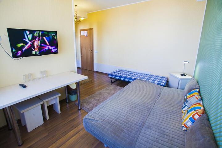 Room 26 of 65