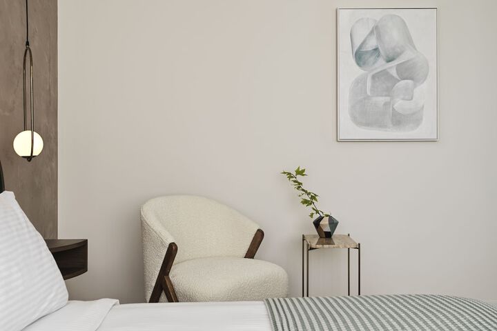 Room 11 of 58