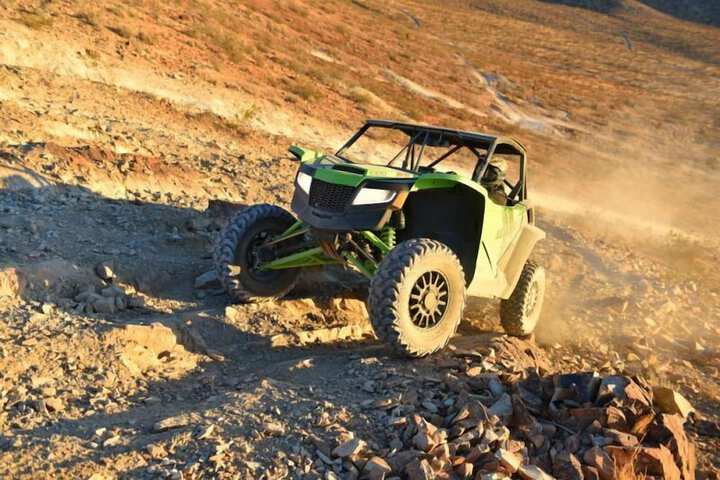 Outdoor Activities 735 of 765