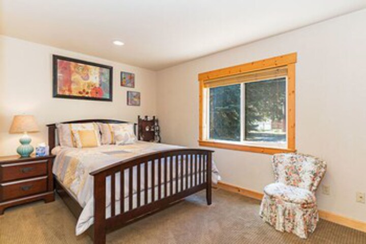 Room 19 of 21