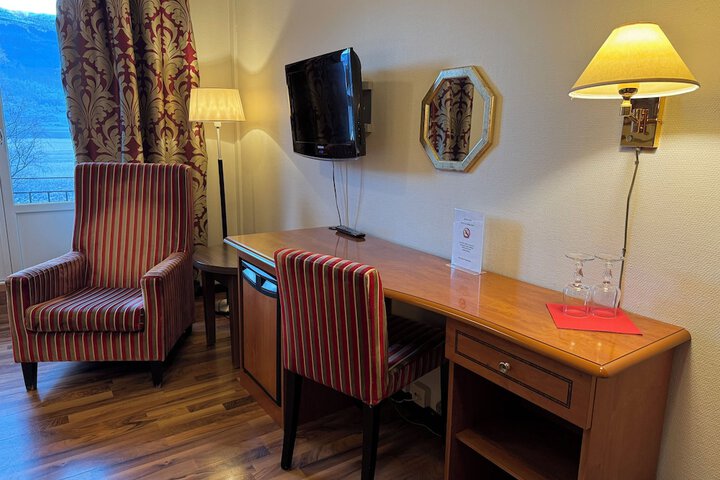 Room 90 of 209