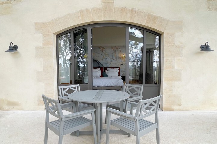 Terrace/Patio 16 of 44