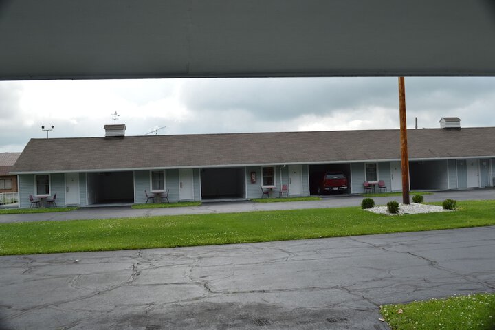 Property Grounds 18 of 22