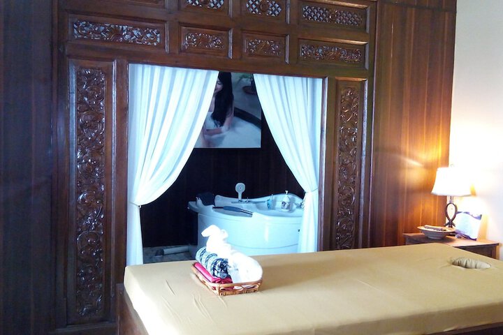 Room 14 of 25