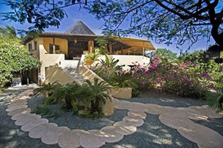 Hotel 3 of 21