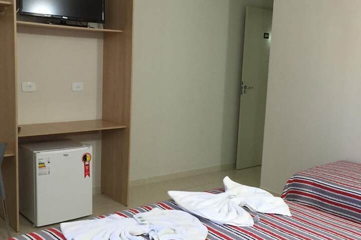 Room 20 of 40