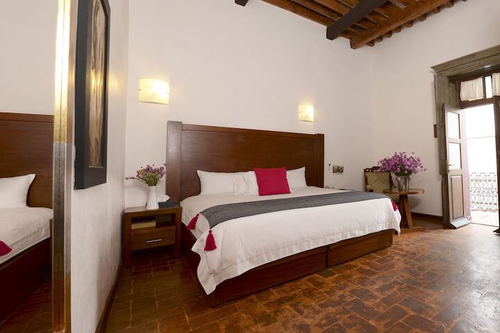 Room 20 of 90