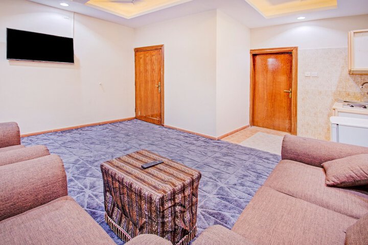 Room 29 of 53