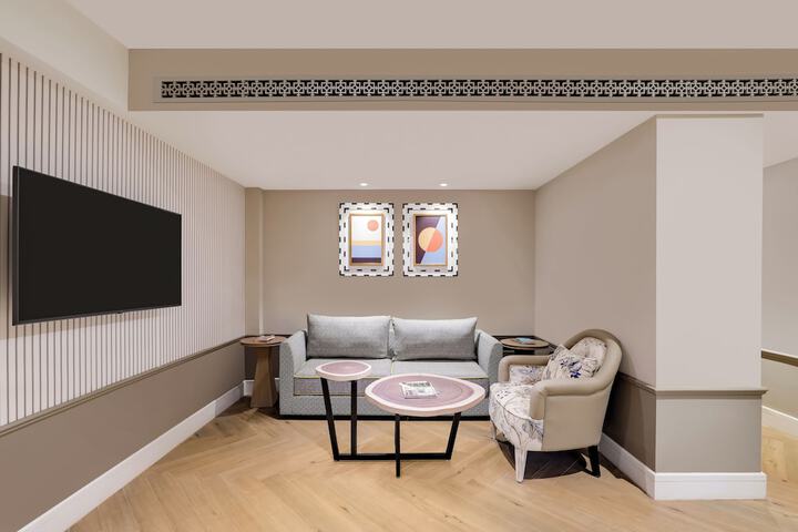 Room 29 of 69