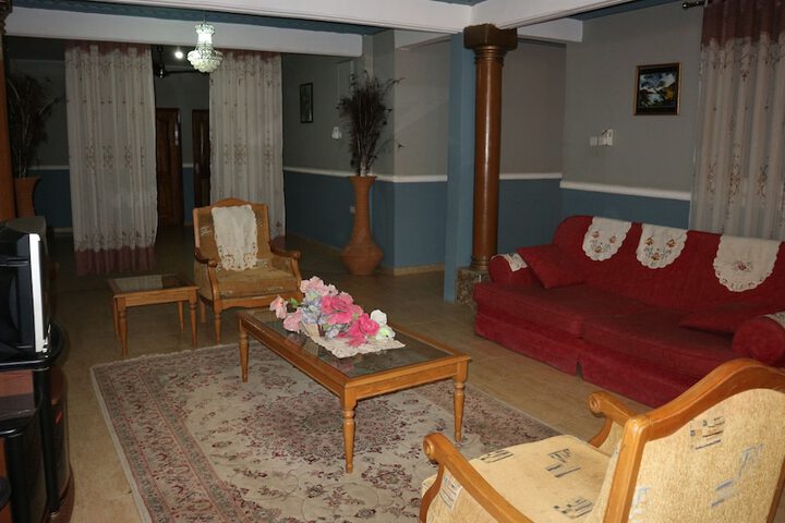 Hotel Interior 2 of 37